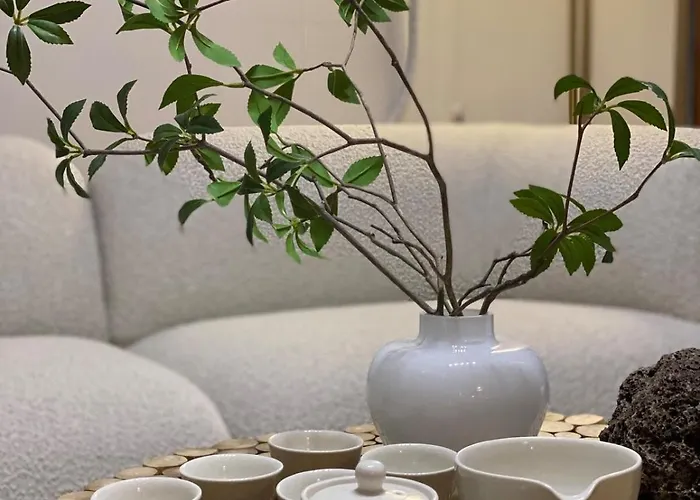 Flash Sale Cozy 3br Hanok 서울 야경 명소 낙산공원 광화문 주차가능 24시 셀프체크인 Apartment Seoul