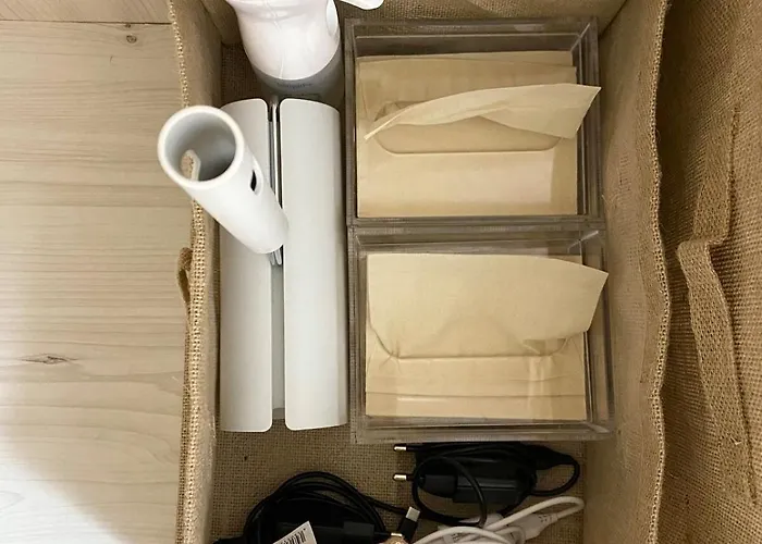 Flash Sale Cozy 3br Hanok 서울 야경 명소 낙산공원 광화문 주차가능 24시 셀프체크인