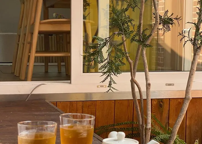 Apartment Flash Sale Cozy 3br Hanok 서울 야경 명소 낙산공원 광화문 주차가능 24시 셀프체크인