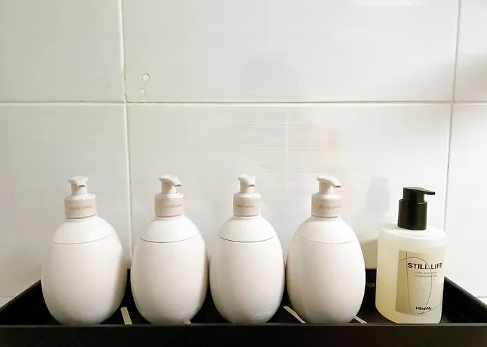 Flash Sale Cozy 3br Hanok 서울 야경 명소 낙산공원 광화문 주차가능 24시 셀프체크인 Apartment Seoul
