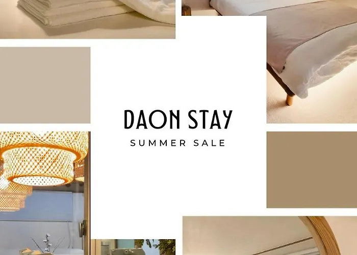 Flash Sale Cozy 3br Hanok 서울 야경 명소 낙산공원 광화문 주차가능 24시 셀프체크인 Apartment *