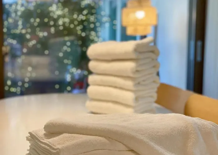 Apartment Flash Sale Cozy 3br Hanok 서울 야경 명소 낙산공원 광화문 주차가능 24시 셀프체크인 Seoul