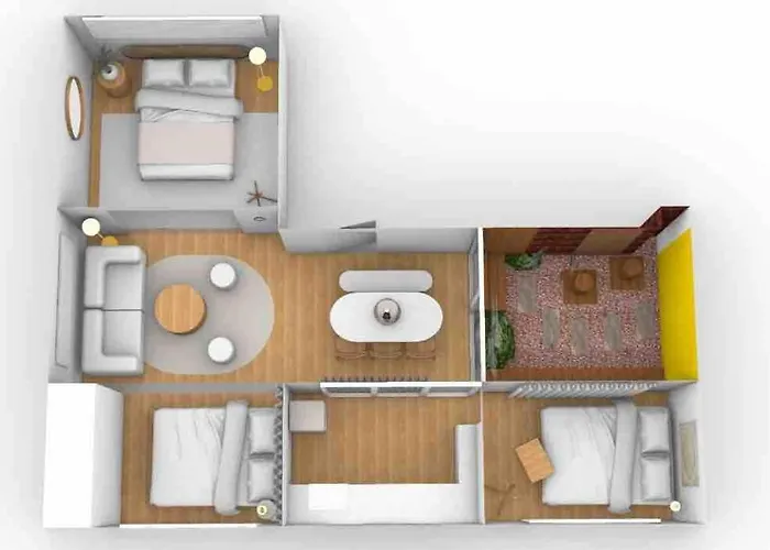 Flash Sale Cozy 3br Hanok 서울 야경 명소 낙산공원 광화문 주차가능 24시 셀프체크인 * Seoul