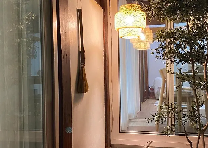 Flash Sale Cozy 3br Hanok 서울 야경 명소 낙산공원 광화문 주차가능 24시 셀프체크인 Apartment