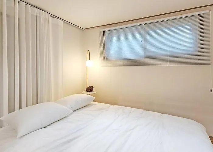 Apartment Flash Sale Cozy 3br Hanok 서울 야경 명소 낙산공원 광화문 주차가능 24시 셀프체크인 *