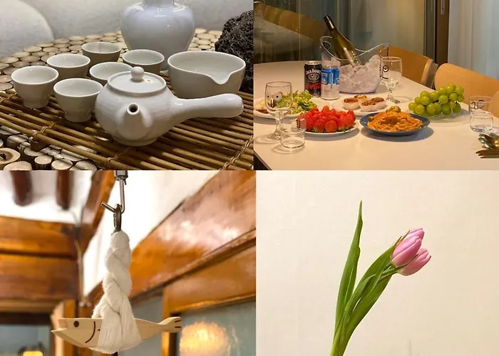 Flash Sale Cozy 3br Hanok 서울 야경 명소 낙산공원 광화문 주차가능 24시 셀프체크인 Apartment