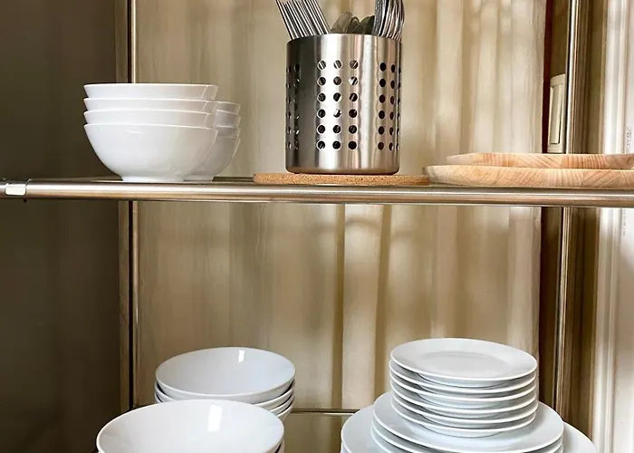 Apartment Flash Sale Cozy 3br Hanok 서울 야경 명소 낙산공원 광화문 주차가능 24시 셀프체크인
