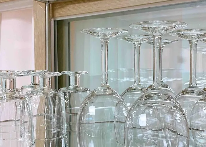 Flash Sale Cozy 3br Hanok 서울 야경 명소 낙산공원 광화문 주차가능 24시 셀프체크인 *
