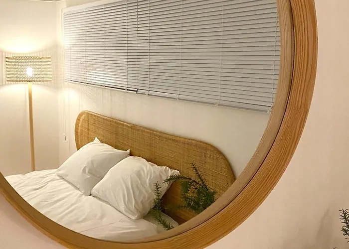 Flash Sale Cozy 3br Hanok 서울 야경 명소 낙산공원 광화문 주차가능 24시 셀프체크인 *