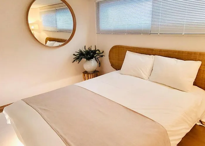 Flash Sale Cozy 3br Hanok 서울 야경 명소 낙산공원 광화문 주차가능 24시 셀프체크인 *