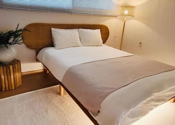 Flash Sale Cozy 3br Hanok 서울 야경 명소 낙산공원 광화문 주차가능 24시 셀프체크인 Apartment Seoul