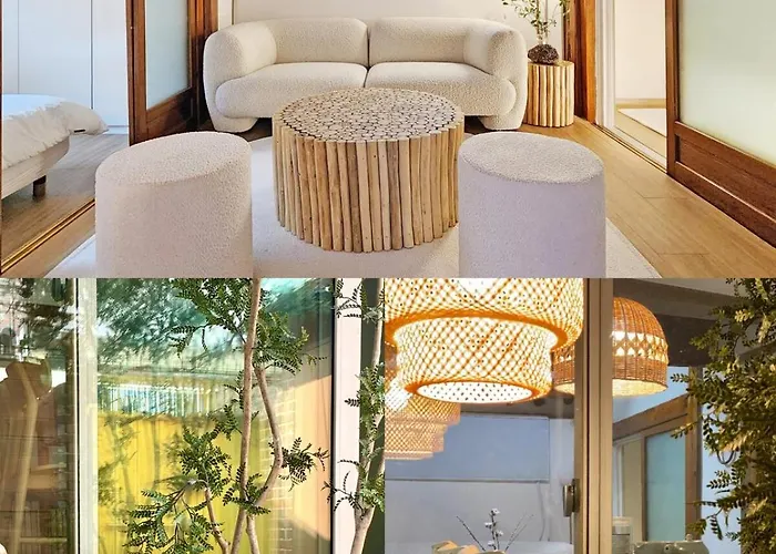 Flash Sale Cozy 3br Hanok 서울 야경 명소 낙산공원 광화문 주차가능 24시 셀프체크인 Apartment
