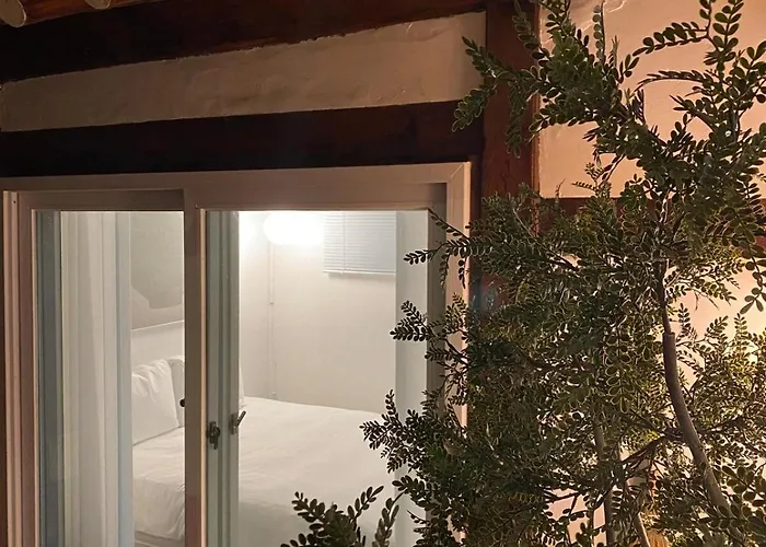 Flash Sale Cozy 3br Hanok 서울 야경 명소 낙산공원 광화문 주차가능 24시 셀프체크인