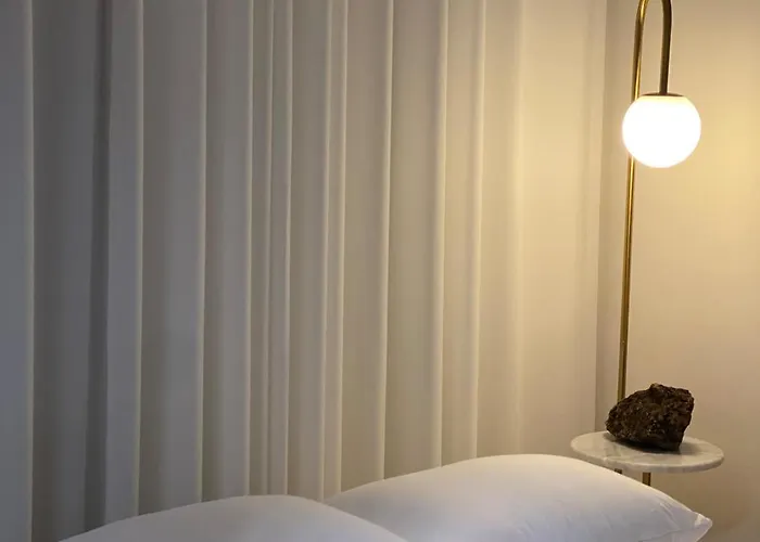 Apartment Flash Sale Cozy 3br Hanok 서울 야경 명소 낙산공원 광화문 주차가능 24시 셀프체크인
