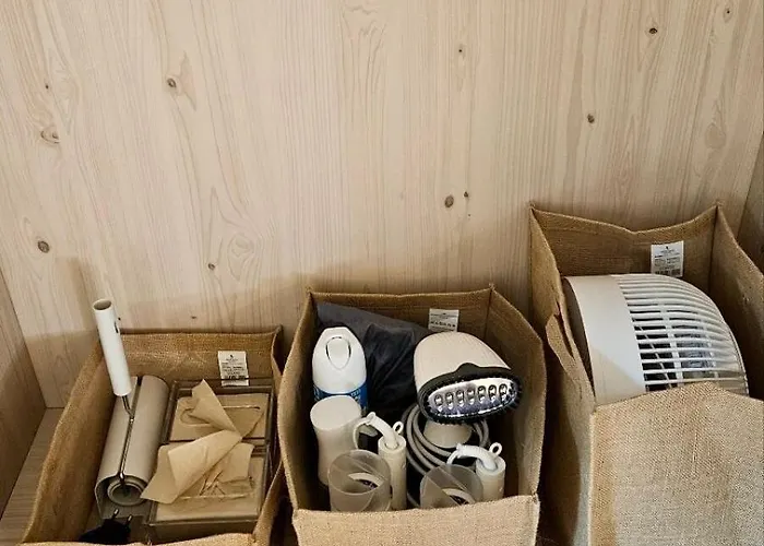 Flash Sale Cozy 3br Hanok 서울 야경 명소 낙산공원 광화문 주차가능 24시 셀프체크인 Apartment
