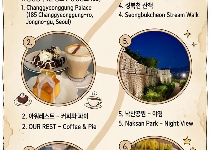 Flash Sale Cozy 3br Hanok 서울 야경 명소 낙산공원 광화문 주차가능 24시 셀프체크인 Seoul